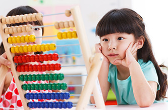 �й���������о�ԺԺ�������͸��˲ɷ�