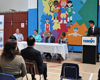 DAP����ı��ȫ��չ���й���Ϊ�ƹ��һվ