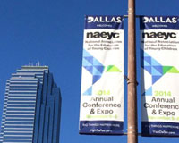 DAP�������������Խ�����Ϊ�����׽̷�չ�±��