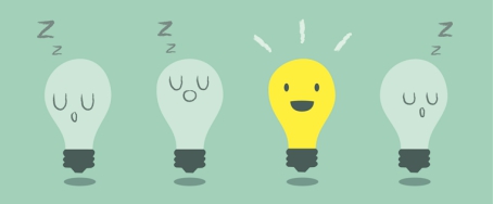 ���Ϸ�������־�䣺�й�����Ҫ��ת�ͣ�������Ҫ������ת��