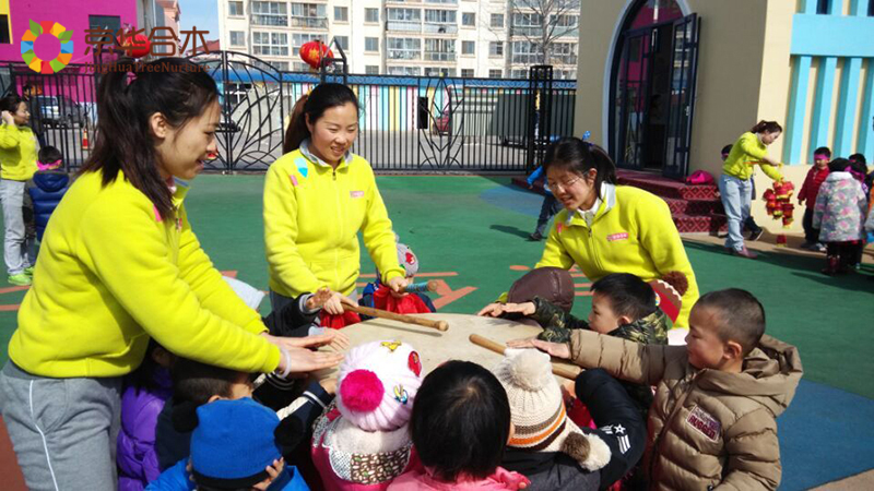 �������������������ߵ��С����ɲ������ҡ����黳