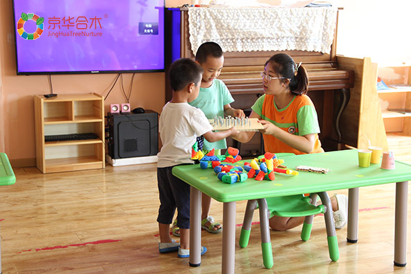 �߽����ࣨDAP�����ã�һ�������ʩ����ν̵���Ч��