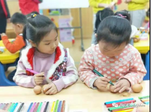 ������ľ�׶�԰�����ڻ����Լ��һ��������