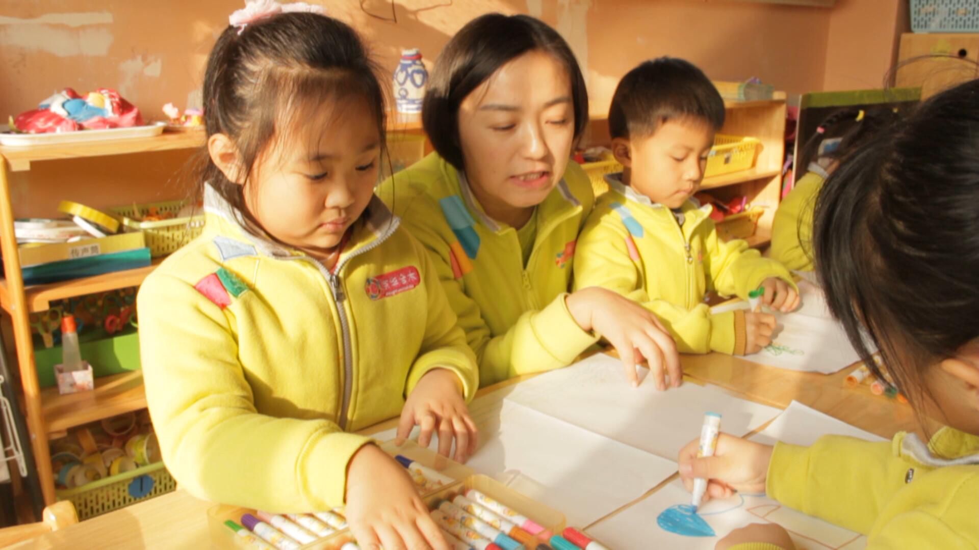 ���й���������Ϊ���������������ݻ���