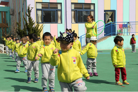 ���ࣨDAP����3���׶������������������