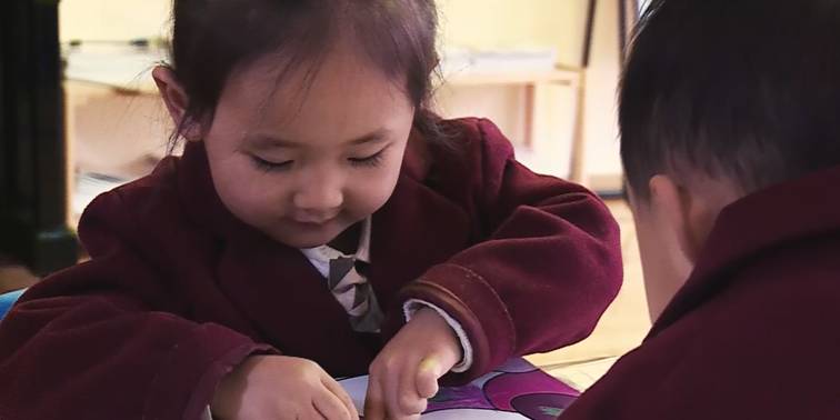 �׶�԰΢��ӰС��