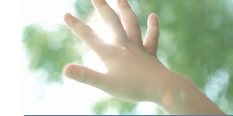 ������ľƷ��΢��Ӱ