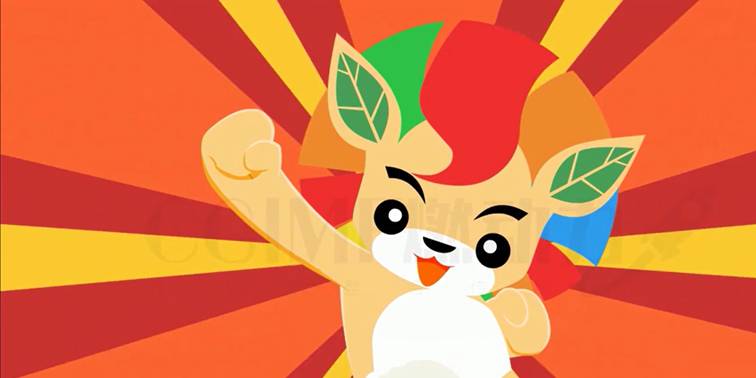 ������ľƷ�Ƽ�����