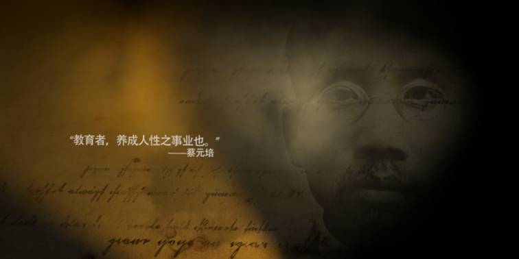 ����ʽ���˽��