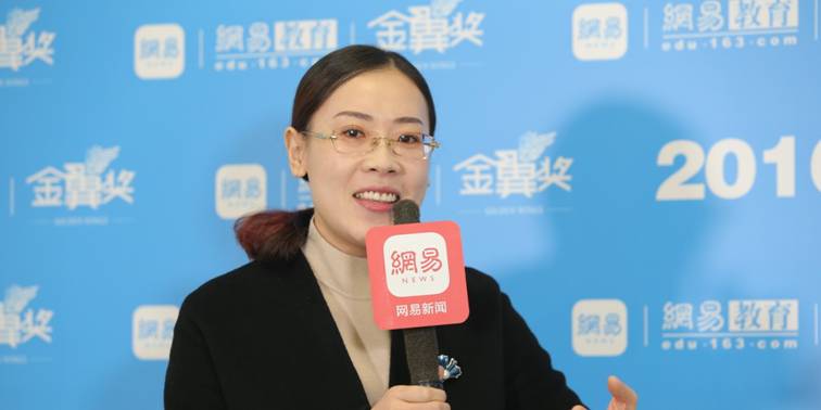 ���׽�������ѡ�񽱲ɷ�