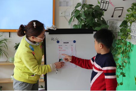 ���ࣨDAP����ǳ̸�׶�԰��ѧ�����ı���׷�󡪡���ѧ�޴�����