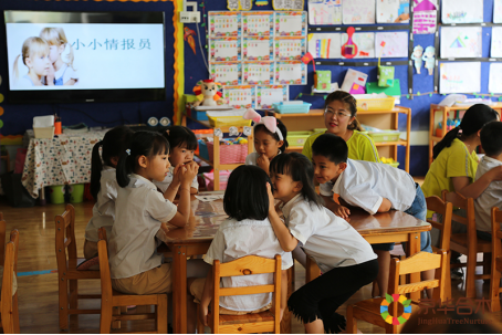 ���ࣨDAP��������������ע�׶�ѧϰ���������ע��ʦ�ɳ�