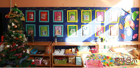 ���ࣨDAP������ͯ�������������֧�ֲ���