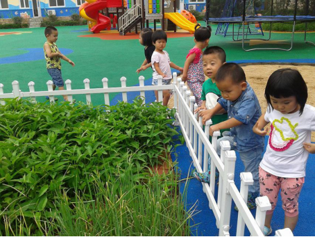 ������ľ��������Ƶ�����